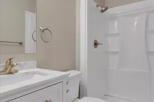 3311 Queen Ct, Broomfield, CO 80020 - Photo 21