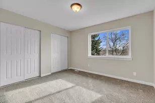 3311 Queen Ct, Broomfield, CO 80020 - Photo 17