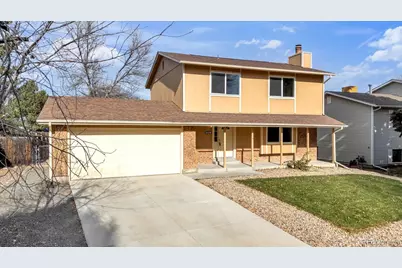 3311 Queen Court, Broomfield, CO 80020 - Photo 33