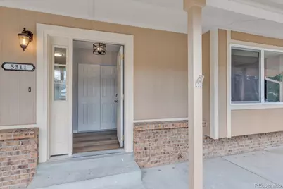 3311 Queen Court, Broomfield, CO 80020 - Photo 5