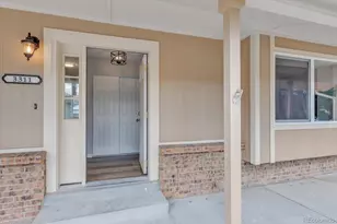 3311 Queen Ct, Broomfield, CO 80020 - Photo 5