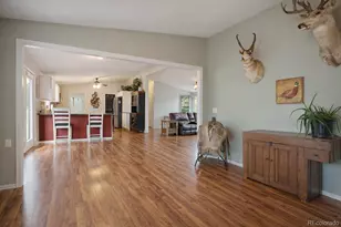 902 Willis Ave, La Veta, CO 81055 - Photo 17