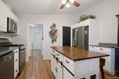 902 Willis Avenue, La Veta, CO 81055 - Photo 11