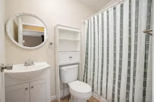 902 Willis Ave, La Veta, CO 81055 - Photo 29