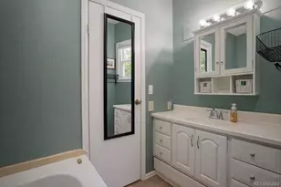 902 Willis Ave, La Veta, CO 81055 - Photo 23