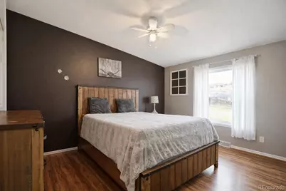 902 Willis Avenue, La Veta, CO 81055 - Photo 19