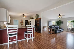 902 Willis Ave, La Veta, CO 81055 - Photo 15