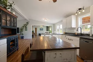 902 Willis Ave, La Veta, CO 81055 - Photo 9