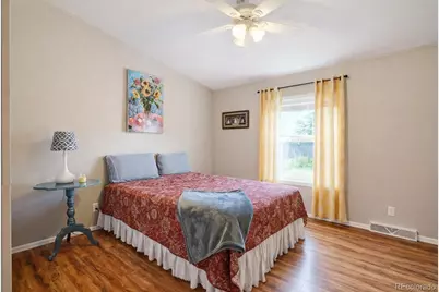 902 Willis Avenue, La Veta, CO 81055 - Photo 27