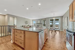 6670 Club Villa Rd, Parker, CO 80134 - Photo 13