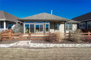 6670 Club Villa Rd, Parker, CO 80134 - Photo 35