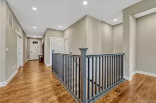 6670 Club Villa Rd, Parker, CO 80134 - Photo 5