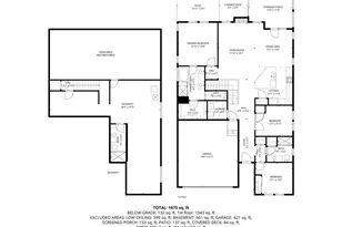 6670 Club Villa Rd, Parker, CO 80134 - Photo 43