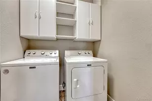 6670 Club Villa Rd, Parker, CO 80134 - Photo 9