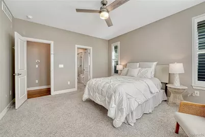 6670 Club Villa Road, Parker, CO 80134 - Photo 19