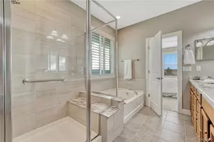 6670 Club Villa Rd, Parker, CO 80134 - Photo 23