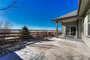 6670 Club Villa Rd, Parker, CO 80134 - Photo 33