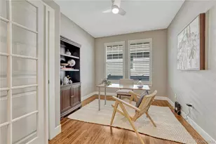 6670 Club Villa Rd, Parker, CO 80134 - Photo 7