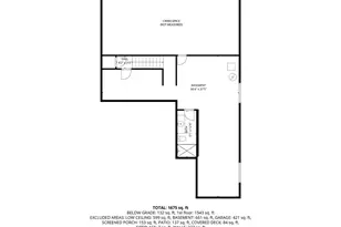 6670 Club Villa Rd, Parker, CO 80134 - Photo 41