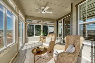 6670 Club Villa Rd, Parker, CO 80134 - Photo 31