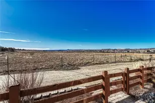 6670 Club Villa Rd, Parker, CO 80134 - Photo 37