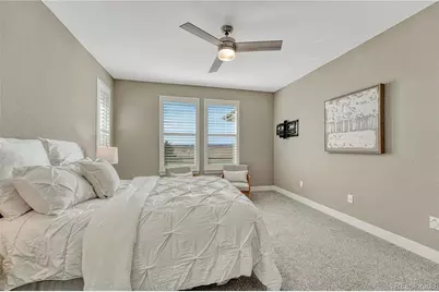 6670 Club Villa Road, Parker, CO 80134 - Photo 21