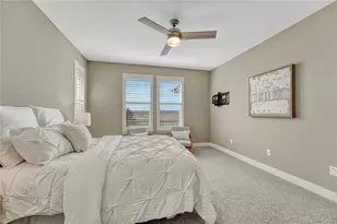 6670 Club Villa Rd, Parker, CO 80134 - Photo 21