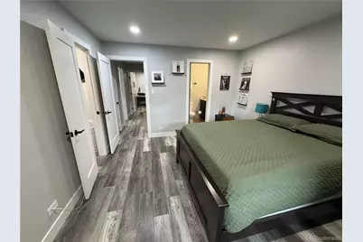 7110 S Gaylord Street #L4, Centennial, CO 80122 - Photo 29