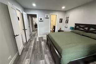 7110 S Gaylord Street, Centennial, CO 80122 - Photo 29