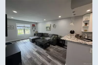 7110 S Gaylord Street #L4, Centennial, CO 80122 - Photo 5