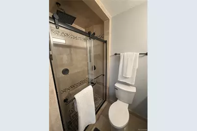 7110 S Gaylord Street #L4, Centennial, CO 80122 - Photo 37