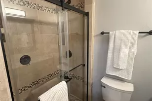 7110 S Gaylord Street, Centennial, CO 80122 - Photo 37