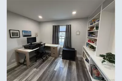 7110 S Gaylord Street #L4, Centennial, CO 80122 - Photo 19