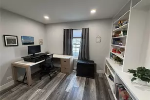 7110 S Gaylord Street, Centennial, CO 80122 - Photo 19