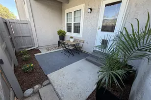 7110 S Gaylord Street, Centennial, CO 80122 - Photo 47