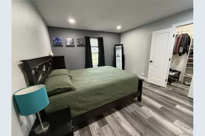 7110 S Gaylord Street #L4, Centennial, CO 80122 - Photo 33