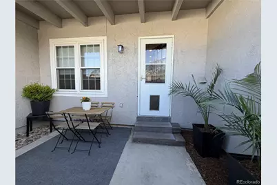 7110 S Gaylord Street #L4, Centennial, CO 80122 - Photo 43