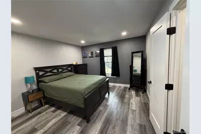 7110 S Gaylord Street #L4, Centennial, CO 80122 - Photo 35