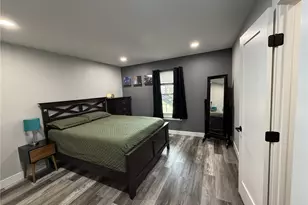 7110 S Gaylord Street, Centennial, CO 80122 - Photo 35