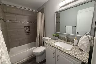 7110 S Gaylord Street, Centennial, CO 80122 - Photo 27