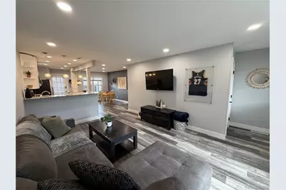 7110 S Gaylord Street #L4, Centennial, CO 80122 - Photo 3