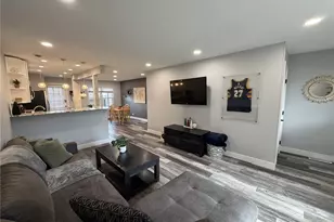 7110 S Gaylord Street, Centennial, CO 80122 - Photo 3