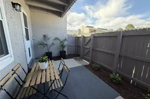 7110 S Gaylord Street, Centennial, CO 80122 - Photo 45