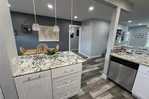 7110 S Gaylord Street, Centennial, CO 80122 - Photo 11