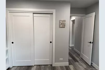 7110 S Gaylord Street #L4, Centennial, CO 80122 - Photo 21