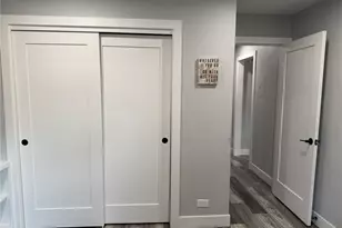 7110 S Gaylord Street, Centennial, CO 80122 - Photo 21