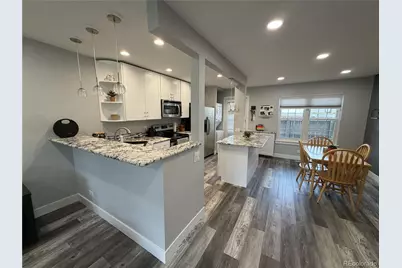 7110 S Gaylord Street #L4, Centennial, CO 80122 - Photo 9