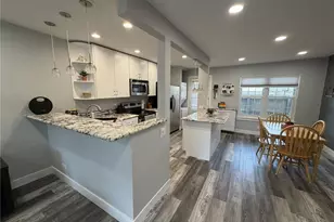 7110 S Gaylord Street, Centennial, CO 80122 - Photo 9