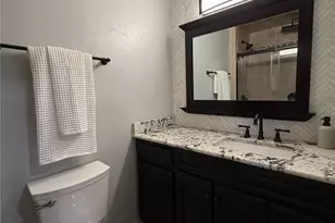 7110 S Gaylord Street, Centennial, CO 80122 - Photo 39