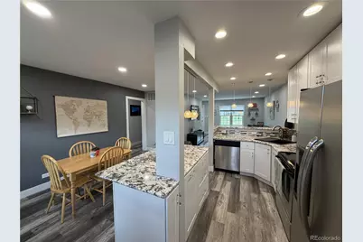 7110 S Gaylord Street #L4, Centennial, CO 80122 - Photo 13